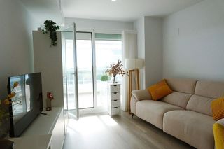 Piso en alquiler en Canet d´En Berenguer