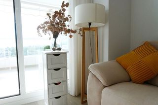 Piso en alquiler en Canet d´En Berenguer