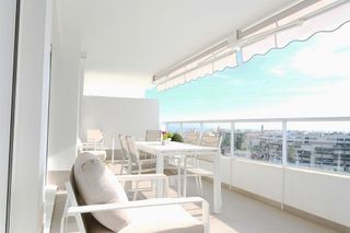 Piso en alquiler en Canet d´En Berenguer