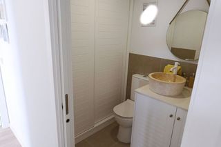 Piso en alquiler en Canet d´En Berenguer