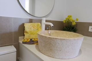 Piso en alquiler en Canet d´En Berenguer