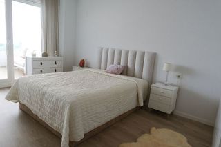 Piso en alquiler en Canet d´En Berenguer