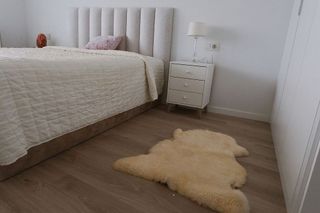 Piso en alquiler en Canet d´En Berenguer