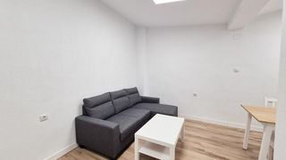 Piso en alquiler en Pont Nou - Corazón de Jesús en Elche