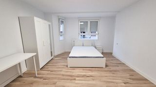 Piso en alquiler en Pont Nou - Corazón de Jesús en Elche