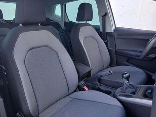 SEAT Arona💥DESDE 235€ AL MES ¡SIN ENTRADA!🚗