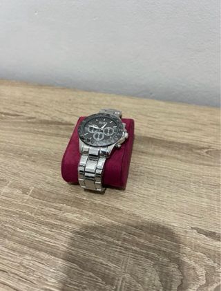 Reloj Hugo Boss Hombre Cronógrafo