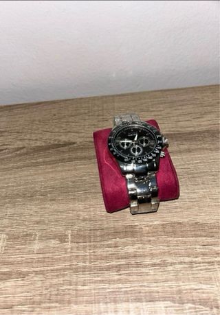 Reloj Hugo Boss Hombre Cronógrafo