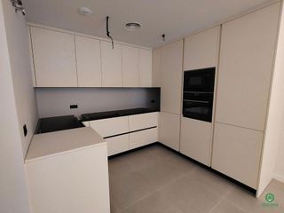 Piso en alquiler en Centro en Huelva