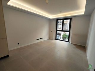 Piso en alquiler en Centro en Huelva