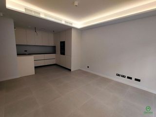 Piso en alquiler en Centro en Huelva