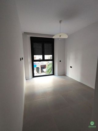 Piso en alquiler en Centro en Huelva