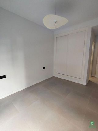 Piso en alquiler en Centro en Huelva