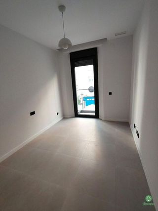 Piso en alquiler en Centro en Huelva