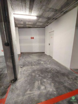 Piso en alquiler en Centro en Huelva