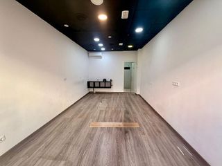 Local comercial en venta en Centro en Aranjuez