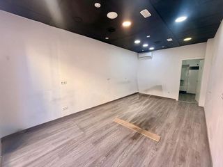Local comercial en venta en Centro en Aranjuez