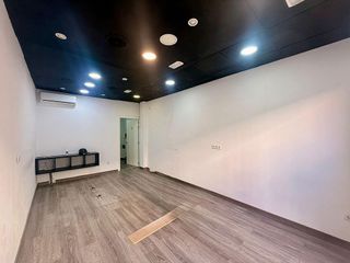Local comercial en venta en Centro en Aranjuez