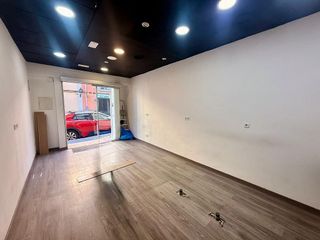 Local comercial en venta en Centro en Aranjuez