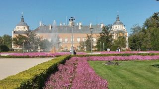 Local comercial en venta en Centro en Aranjuez