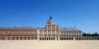 Local comercial en venta en Centro en Aranjuez