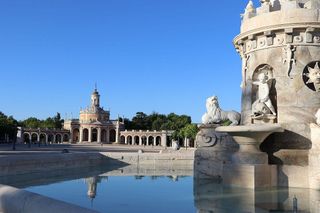 Local comercial en venta en Centro en Aranjuez