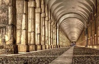 Local comercial en venta en Centro en Aranjuez