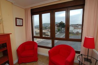 Piso en alquiler en Arnuero