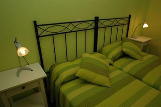 Piso en alquiler en Arnuero