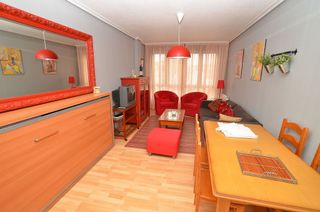 Piso en alquiler en Arnuero