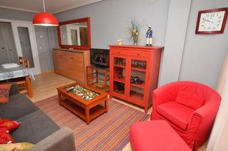 Piso en alquiler en Arnuero