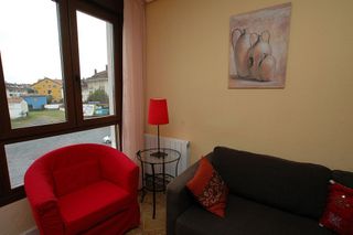 Piso en alquiler en Arnuero