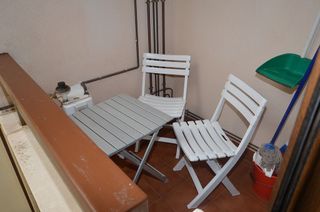 Piso en alquiler en Arnuero