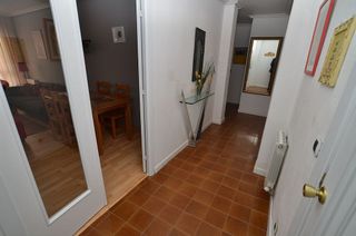 Piso en alquiler en Arnuero