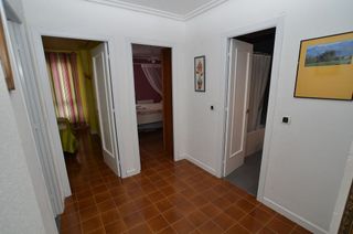 Piso en alquiler en Arnuero