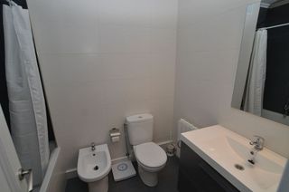 Piso en alquiler en Arnuero