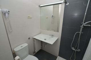 Piso en alquiler en Arnuero