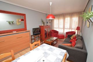 Piso en alquiler en Arnuero