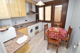 Piso en alquiler en Arnuero