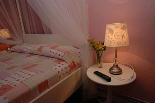 Piso en alquiler en Arnuero