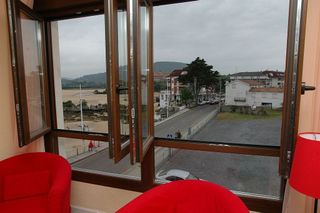 Piso en alquiler en Arnuero