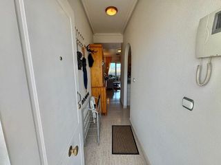 Piso en venta en Almoradí