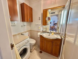 Piso en venta en Almoradí