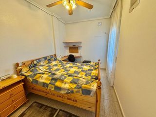 Piso en venta en Almoradí