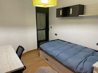 Piso en alquiler en Ponteceso