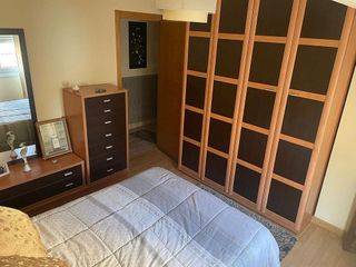 Piso en alquiler en Ponteceso