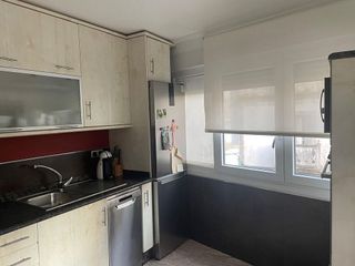 Piso en alquiler en Ponteceso