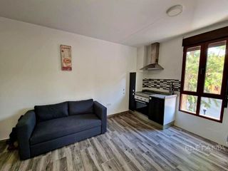 Piso en alquiler en Moncada