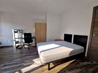 Piso en alquiler en Moncada