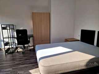 Piso en alquiler en Moncada